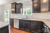 9109 Loch Glen Way Charlotte, NC 28278