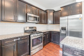 9109 Loch Glen Way Charlotte, NC 28278