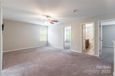 9109 Loch Glen Way Charlotte, NC 28278