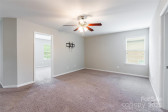 9109 Loch Glen Way Charlotte, NC 28278