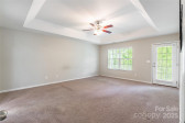 9109 Loch Glen Way Charlotte, NC 28278