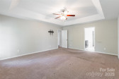 9109 Loch Glen Way Charlotte, NC 28278