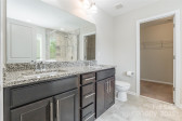 9109 Loch Glen Way Charlotte, NC 28278