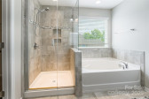 9109 Loch Glen Way Charlotte, NC 28278