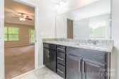 9109 Loch Glen Way Charlotte, NC 28278