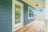 9109 Loch Glen Way Charlotte, NC 28278