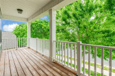 9109 Loch Glen Way Charlotte, NC 28278