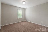 9109 Loch Glen Way Charlotte, NC 28278