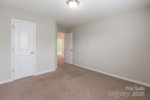 9109 Loch Glen Way Charlotte, NC 28278