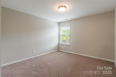 9109 Loch Glen Way Charlotte, NC 28278