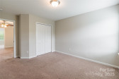 9109 Loch Glen Way Charlotte, NC 28278