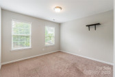 9109 Loch Glen Way Charlotte, NC 28278