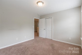 9109 Loch Glen Way Charlotte, NC 28278