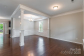 9109 Loch Glen Way Charlotte, NC 28278