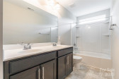 9109 Loch Glen Way Charlotte, NC 28278
