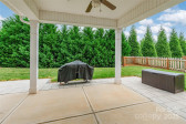 9109 Loch Glen Way Charlotte, NC 28278