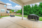 9109 Loch Glen Way Charlotte, NC 28278