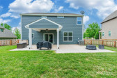 9109 Loch Glen Way Charlotte, NC 28278