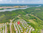 9109 Loch Glen Way Charlotte, NC 28278