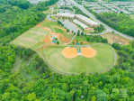 9109 Loch Glen Way Charlotte, NC 28278
