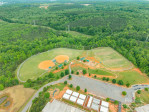 9109 Loch Glen Way Charlotte, NC 28278