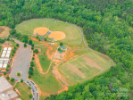 9109 Loch Glen Way Charlotte, NC 28278