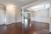 9109 Loch Glen Way Charlotte, NC 28278