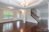 9109 Loch Glen Way Charlotte, NC 28278