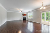 9109 Loch Glen Way Charlotte, NC 28278