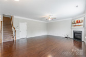 9109 Loch Glen Way Charlotte, NC 28278