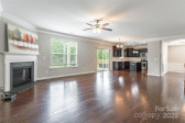 9109 Loch Glen Way Charlotte, NC 28278