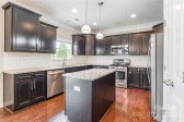 9109 Loch Glen Way Charlotte, NC 28278