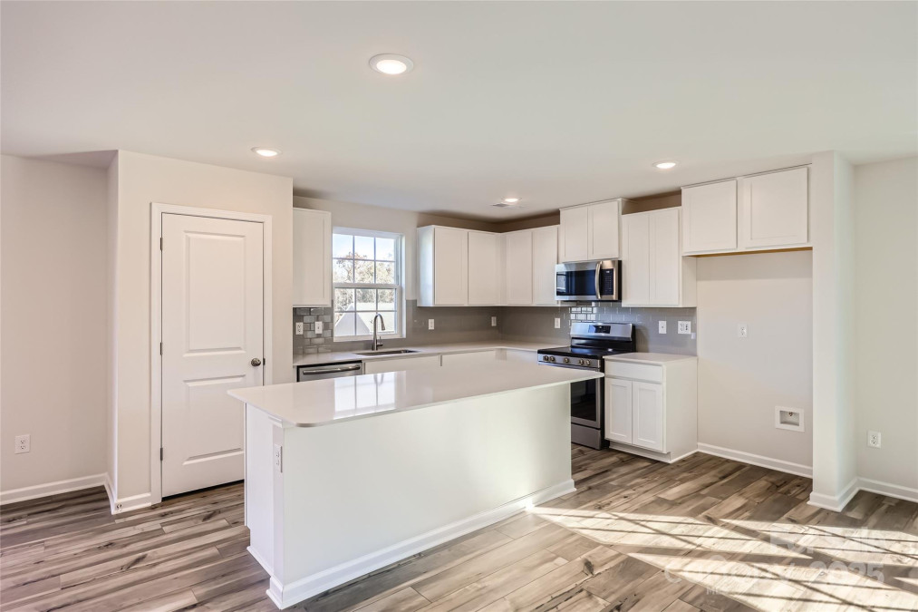 1703 Wooten Way Bessemer City, NC 28016