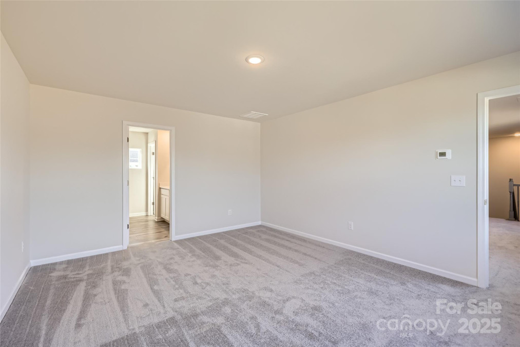 1703 Wooten Way Bessemer City, NC 28016