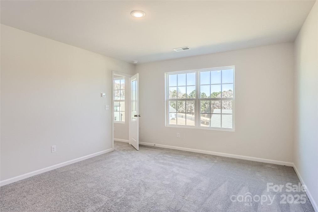 1703 Wooten Way Bessemer City, NC 28016