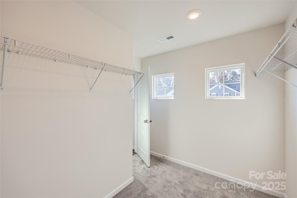1703 Wooten Way Bessemer City, NC 28016