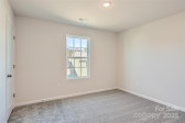 1703 Wooten Way Bessemer City, NC 28016