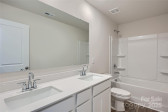 1703 Wooten Way Bessemer City, NC 28016