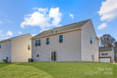 1703 Wooten Way Bessemer City, NC 28016