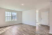 1703 Wooten Way Bessemer City, NC 28016