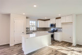 1703 Wooten Way Bessemer City, NC 28016