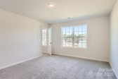 1703 Wooten Way Bessemer City, NC 28016