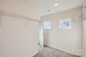 1703 Wooten Way Bessemer City, NC 28016
