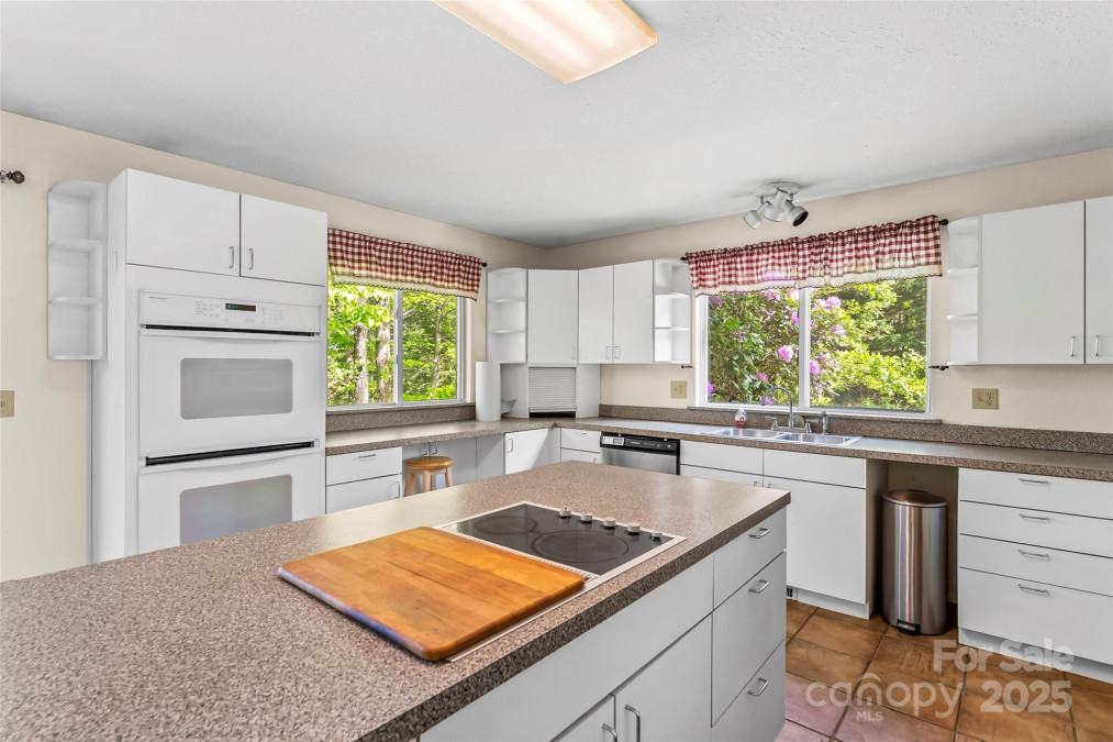 51 Chastain Hill Rd Mills River, NC 28759