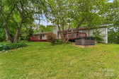 51 Chastain Hill Rd Mills River, NC 28759