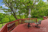 51 Chastain Hill Rd Mills River, NC 28759