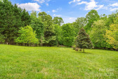 51 Chastain Hill Rd Mills River, NC 28759
