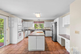51 Chastain Hill Rd Mills River, NC 28759