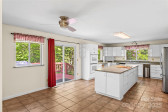51 Chastain Hill Rd Mills River, NC 28759