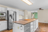 51 Chastain Hill Rd Mills River, NC 28759